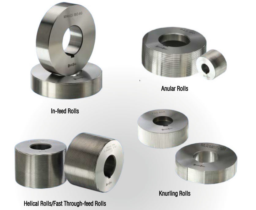 Trouver une société d'outillage professionnel à prix compétitif pour artisans qualifiés à Saint-Etienne dans la Loire 42