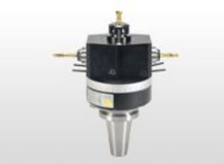 Société d'équipements industriels pour entreprise d'armement à Paris en Île-de-France