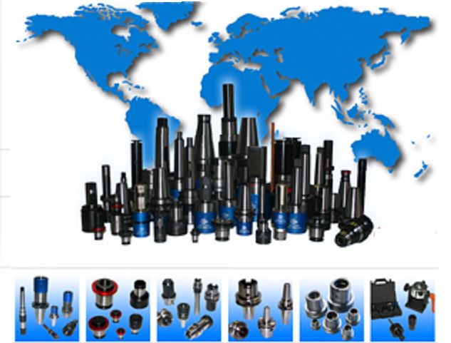 Société d'équipements industriels pour entreprise d'armement à Toulouse en Haute-Garonne 31