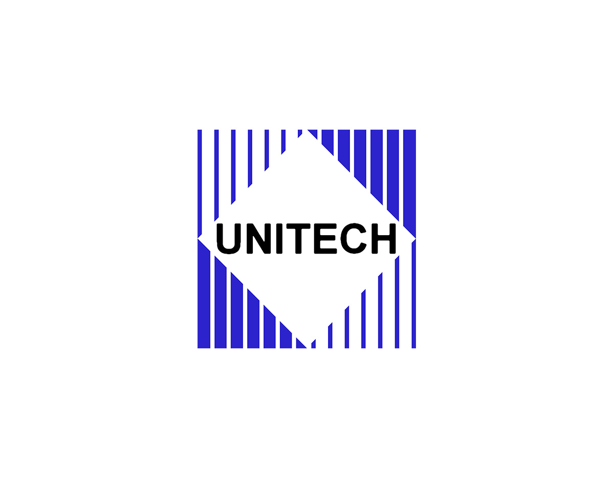 Entreprise spécialisée dans la vente de pièces pour industrie aéronautique à Marseille 13 PACA