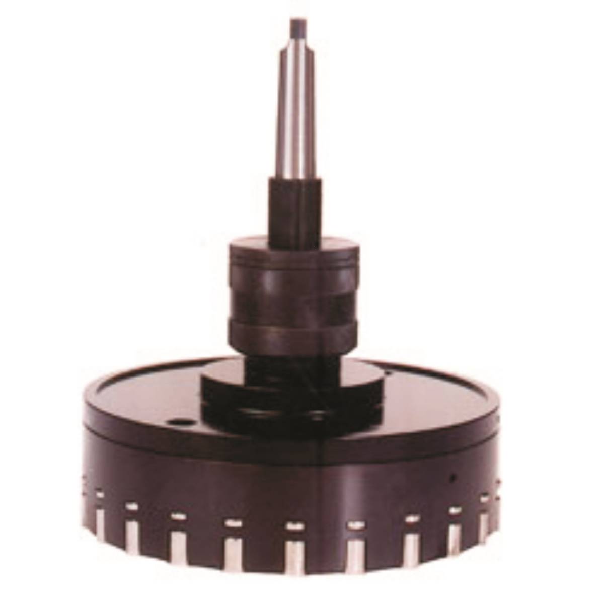 Professionnel spécialisé dans la mécanique de précision à Bordeaux Gironde 33