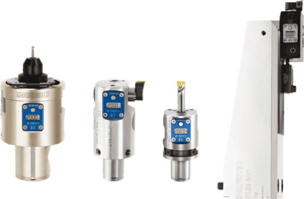 Société d'équipements industriels pour entreprise d'armement à Paris en Île-de-France