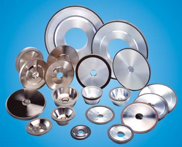 solutions diamantées