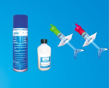 POUDRE ET PATE DIAMANT