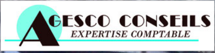 Cabinet d'expertise comptable 42230 Roche la Molière AGESCO CONSEIL