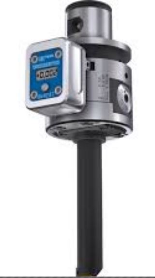 Vario Bore version digital