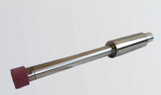 ELECTRO BROCHE RECTIFICATION