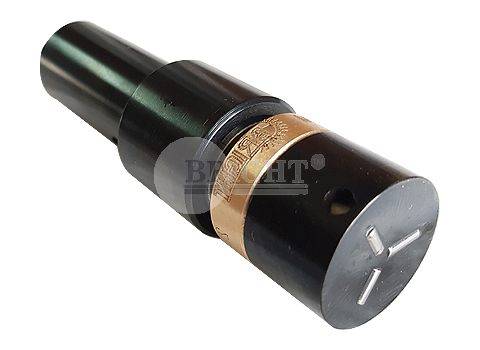 vente outil de galetage frontale pour galeté les faces