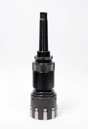 Nous proposons une large gamme d’outils de brunissage et d’alésage, soutenus par une vaste expérience dans la conception d’outils sur mesure.