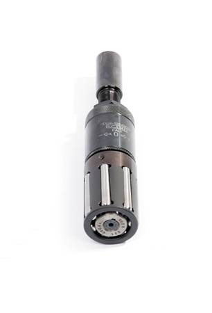 Nous proposons une large gamme d’outils de brunissage et d’alésage, soutenus par une vaste expérience dans la conception d’outils sur mesure.