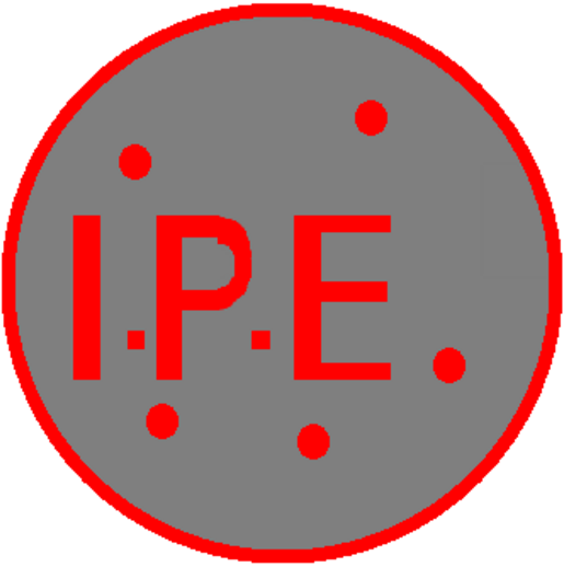 IPE FRANCE