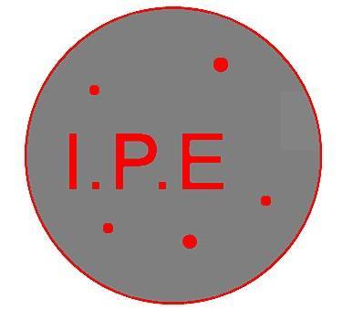 IPE