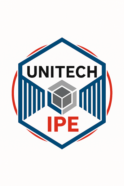 UNITECH/IPE