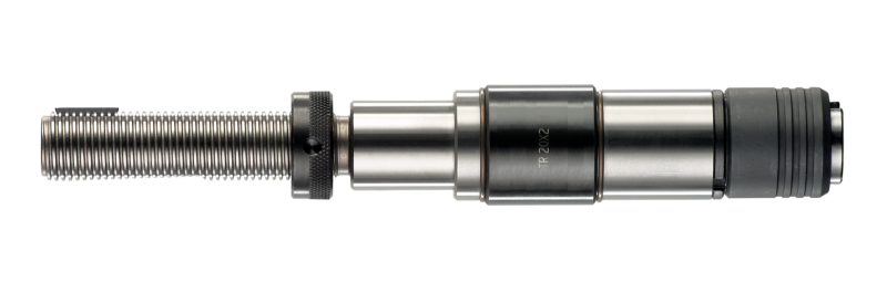 MANDRIN TARUDAGE ERI