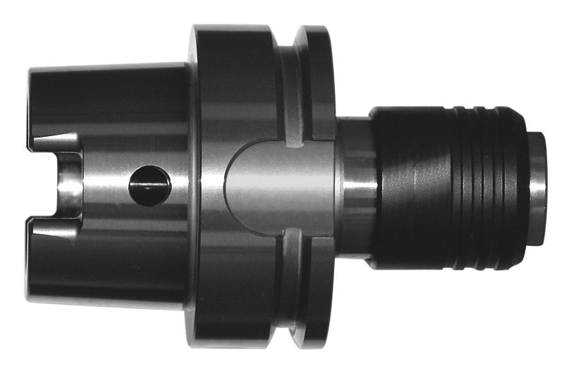 MANDRIN TARAUDAGE ERI