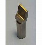 dresseurs diamantés multipointes