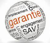 Garantie