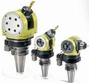  têtes a renvois d’angle MPA 