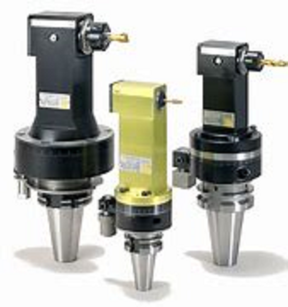 Têtes à renvoi d’angle 90° MPA