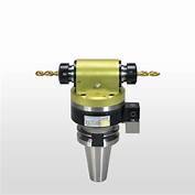 Renvoi d'angle double MPA