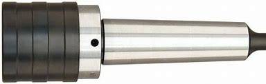 Mandrin de taraudage UNITECH