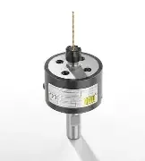 MULTIPLICATEUR DE VITESSE