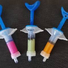 solutions diamantées