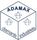 ADAMAX