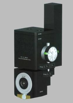 appareil ext de galetage