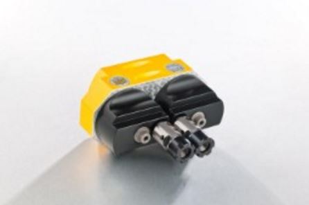 Boitier multibroches