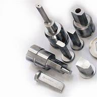 Outillage frappe a froid