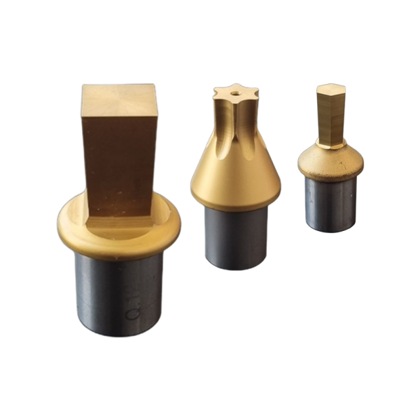 porte-outil de brochage