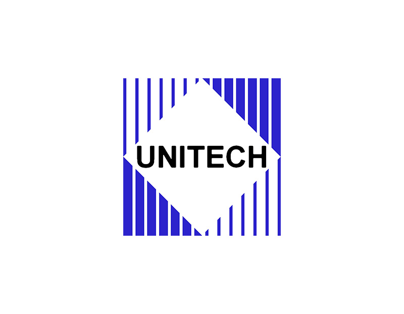 Vos produits respectent‑ils les normes en vigueur ?