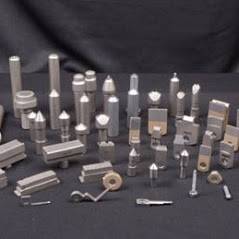 Fourniture outillages diamantées