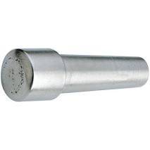 dresseurs diamantés multipointes