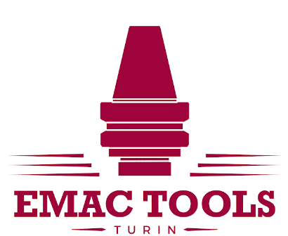 ERI EMAC TOOL