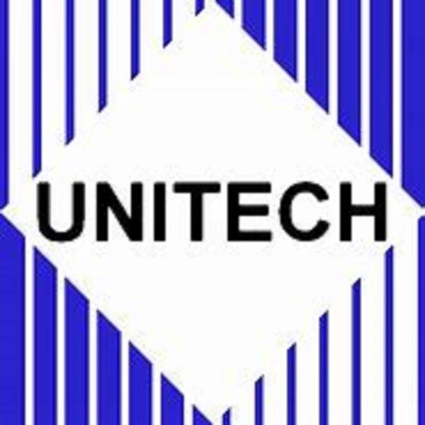 UNITECH