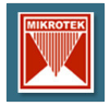 MIKROTEK