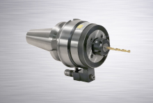 multiplicateur de vitesse