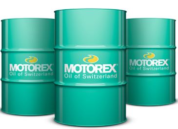 huile de coupe miscible à l'eau