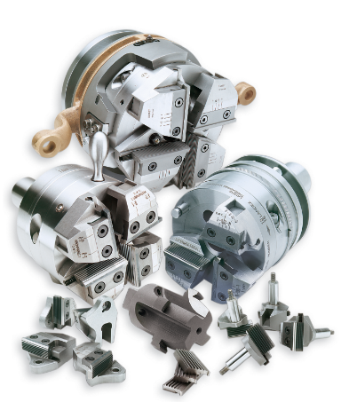 Recherche peignes de filetage et tête filière de marque LANDIS pour machine outil sur Nantes et partout en France