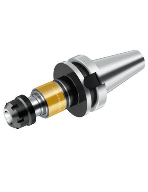 Mandrin de taraudage à changement rapide  Marque : ERI