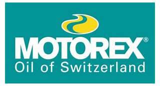 HUILE MOTOREX