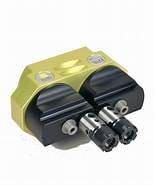  têtes de perçage multibroches MPA