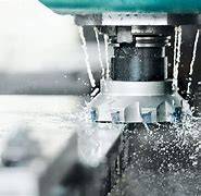 Swiss Cool de Motorex