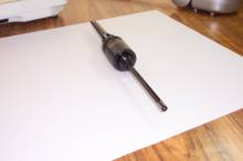 Nos prestations sur le secteur de à Marseille 13 PACA