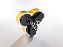 Notre zone d'activité pour ce service Société d'équipements industriels pour entreprise d'armement à Paris en Île-de-France