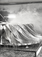 Nos prestations sur le secteur de à Paris en Île-de-France