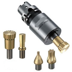 Notre zone d'activité pour ce service Réparation de machine outil cnc fraisage galetage à Lyon Rhône 69