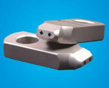 Nos prestations sur le secteur de à Paris en Île-de-France